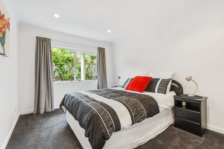 7a Curzon Street Onehunga_13