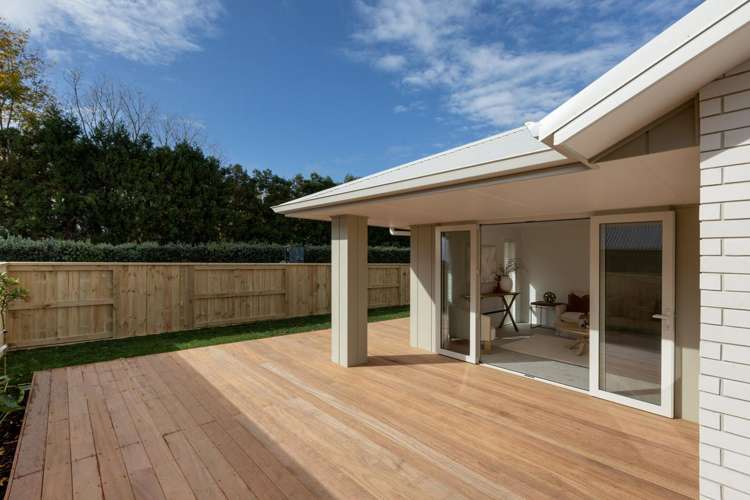 11 Manawanui Place Omokoroa_32