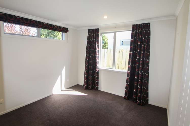 73 Redcastle Road Oamaru_10