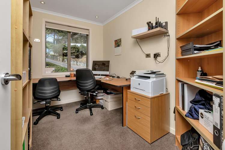 232 Adams Road Glenbervie_22