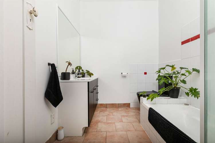 5 Don Buck Road Henderson_17