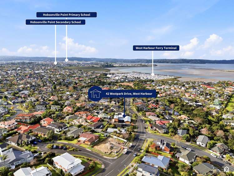 42 Westpark Drive West Harbour_34