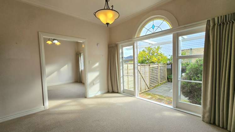 314 Rolleston Street Thames_24