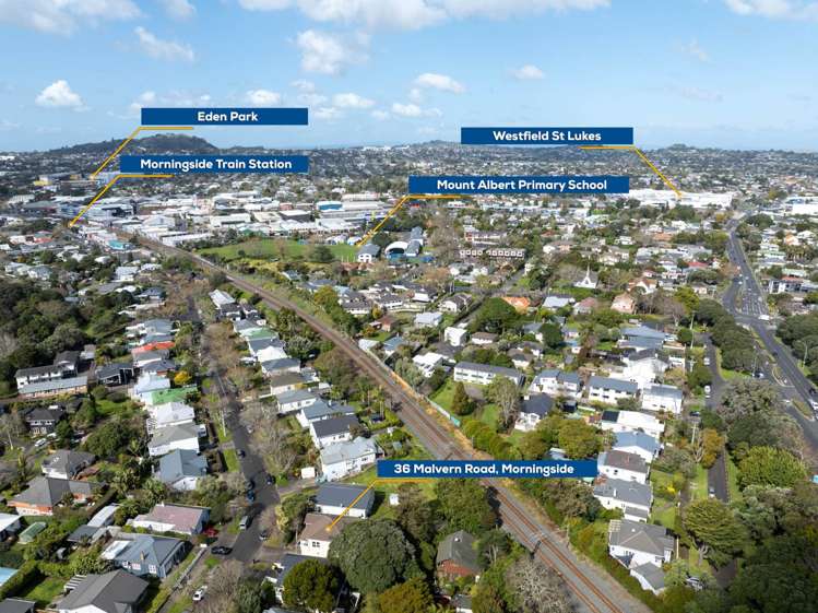 36 Malvern Road Morningside_6