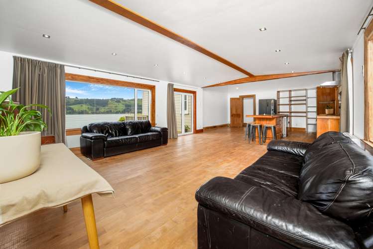 345 Ravensbourne Road Maia_17