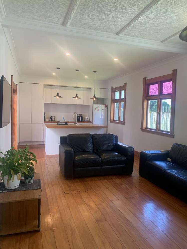 11 Woodleigh Street Frankleigh Park_9