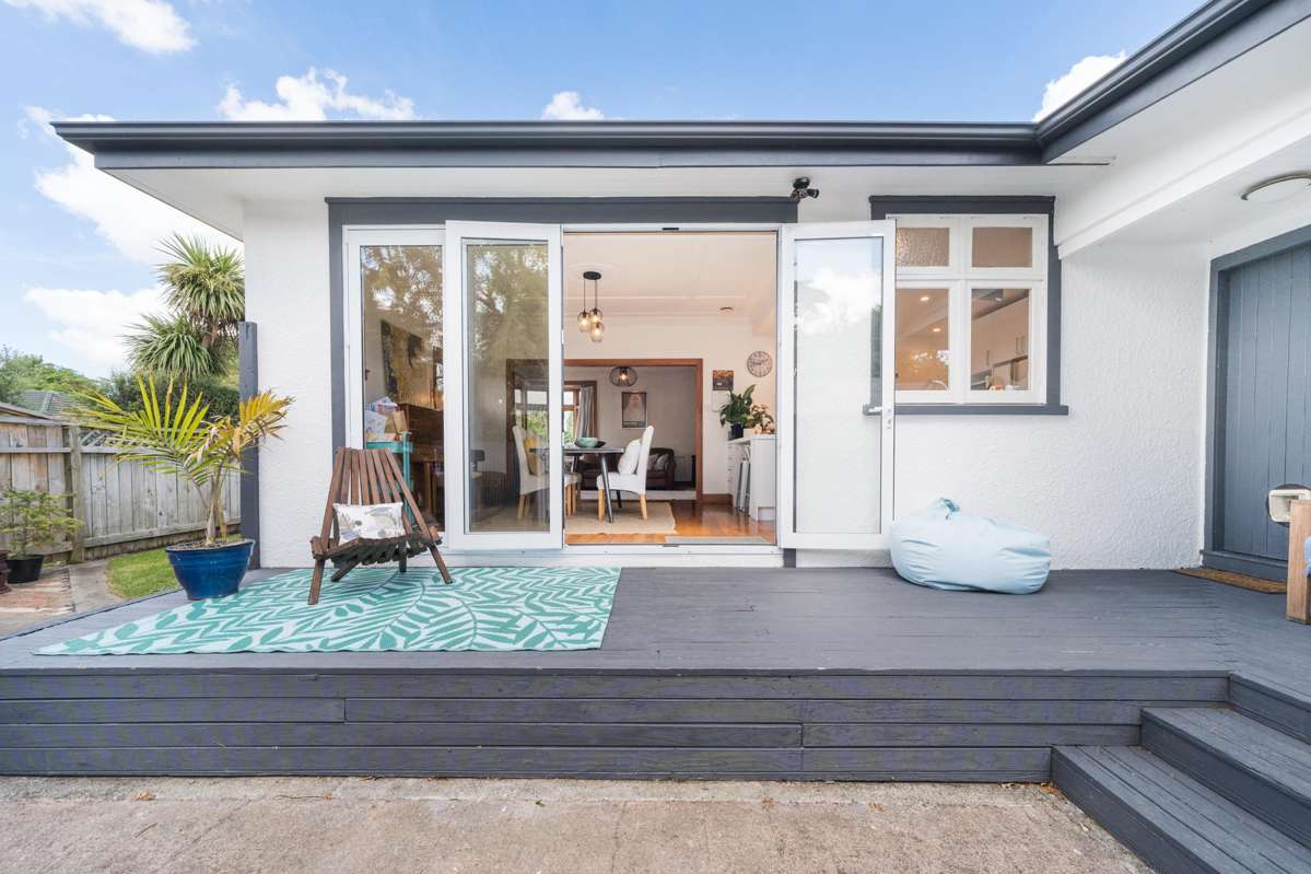 105B Pahiatua Street_1