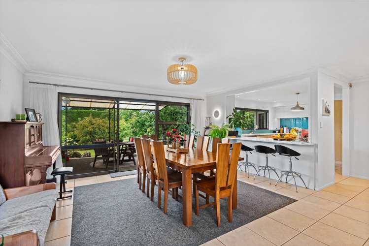 1614 State Highway 14 Maungatapere_14