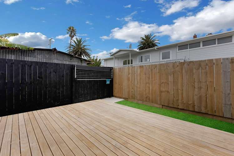 154C Church street Otahuhu_9