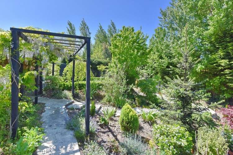 60 Allin Drive Waikuku Beach_13