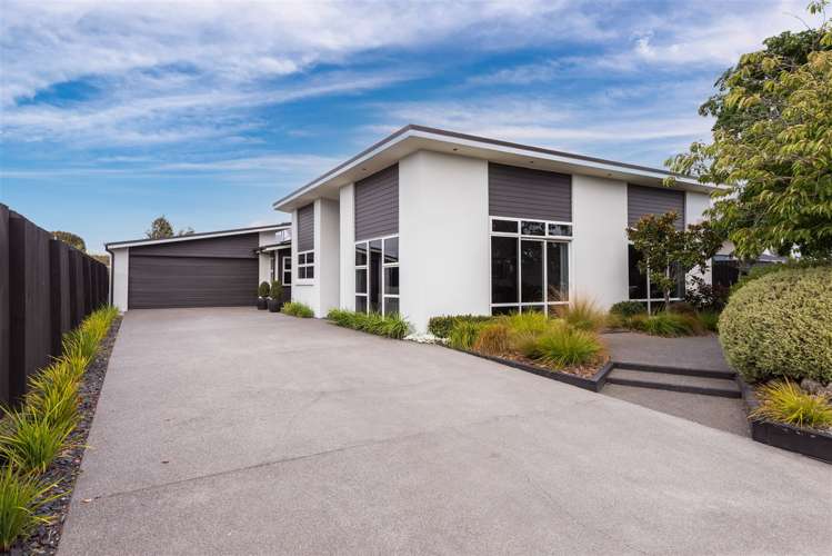 28 James Hight Drive Halswell_22