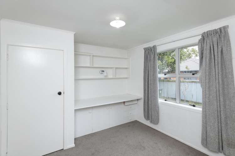 346b Ormond Road Riverdale_10