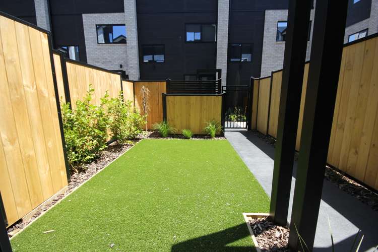 6/239 Lichfield Street Christchurch Central_1