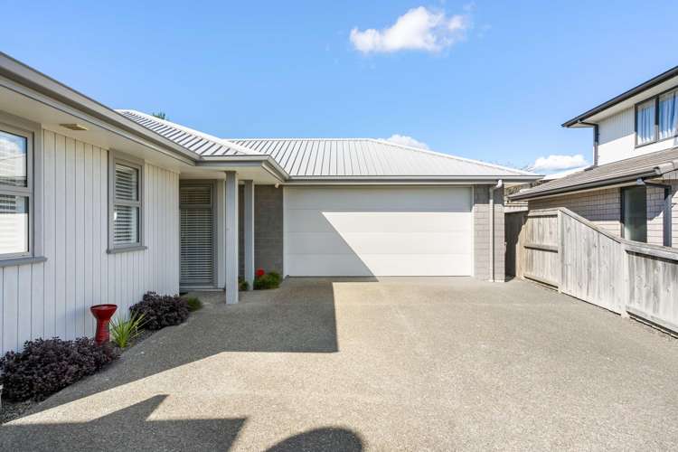 17 Hugo Way Papamoa Beach_25