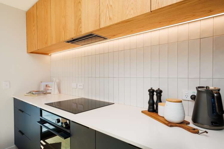 152 Pharazyn Street Feilding_7