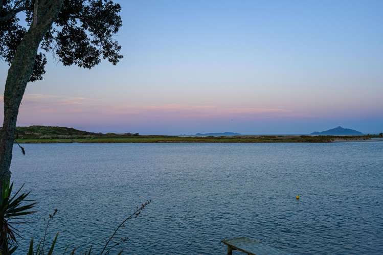 281 Cove Road Waipu_42