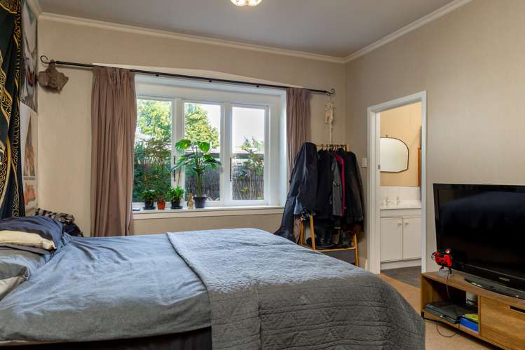 32 Eltham Road Blenheim Central_11