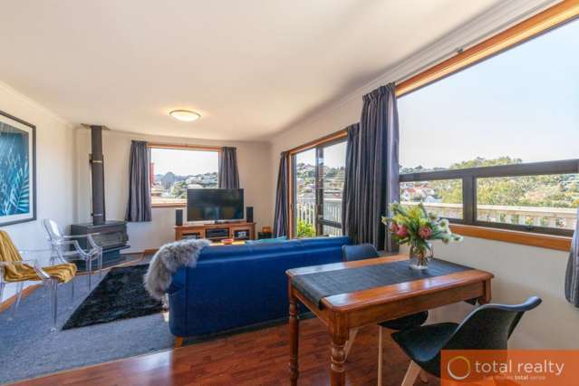 50 Dundonald Street Tainui_3