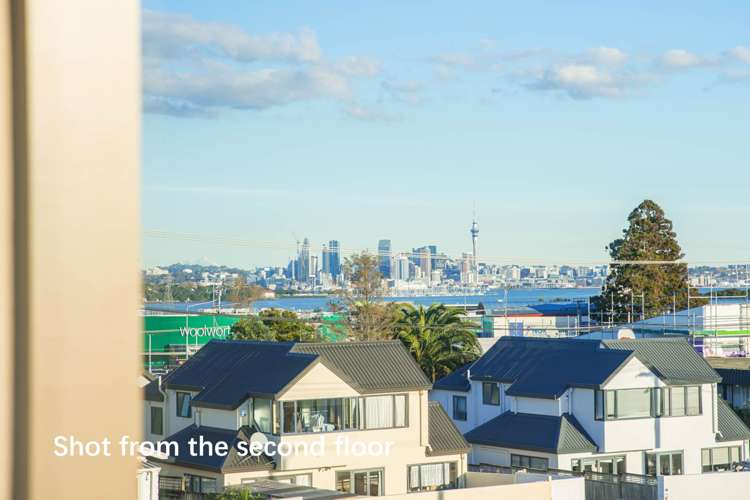 25c Lomond Street Takapuna_12