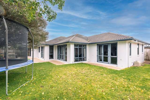 125 Longview Drive Papamoa Beach_2