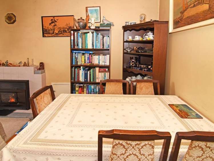 21 Casel Street Masterton_6