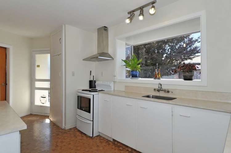 26 Salmond Street Hoon Hay_4