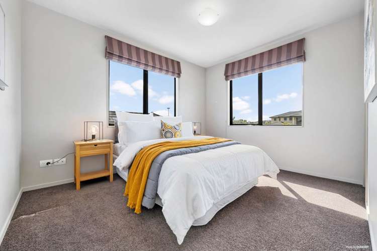 34 Columbia Crescent Beachlands_18