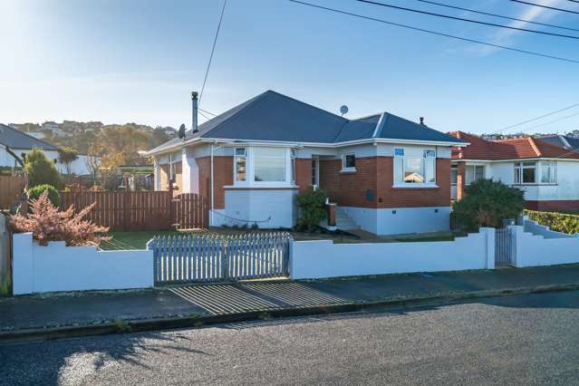 27 Norman Street Tainui_1