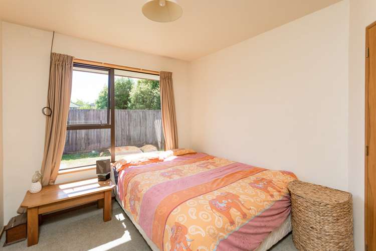 14 Thornhill Place Sockburn_6