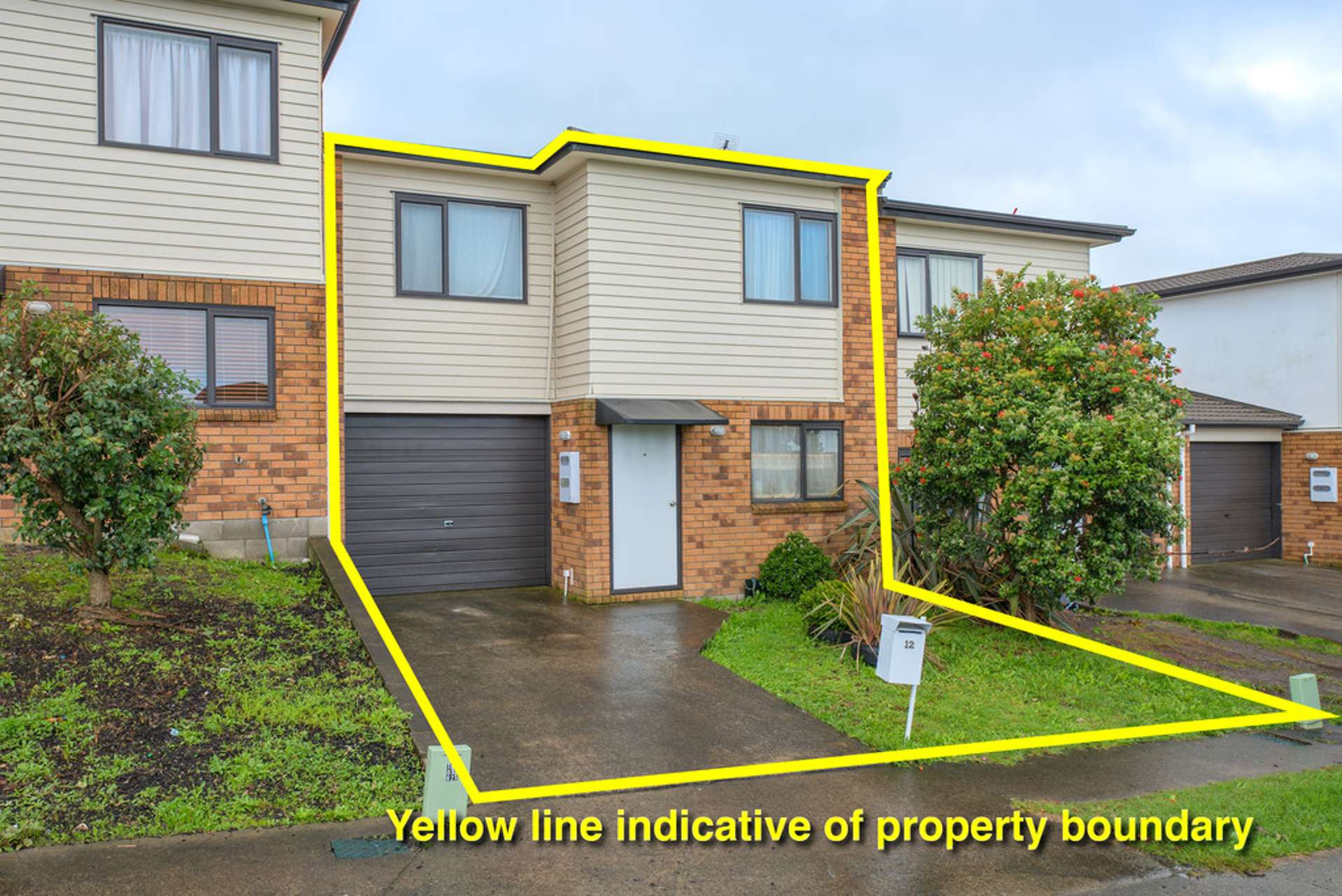 12 Benjack Place Manurewa_0