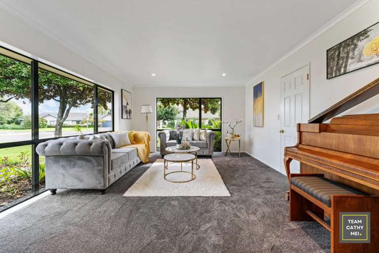 24 Longford Park Drive Takanini_26