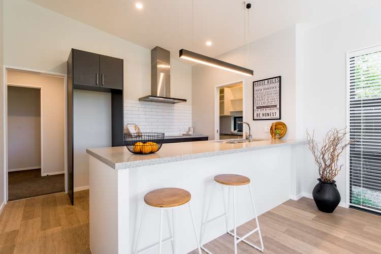 66a Gordon Road Mosgiel_15