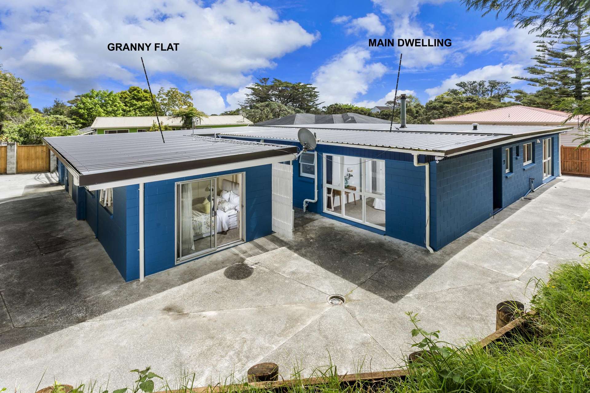 39 Valley View Road Glenfield_0