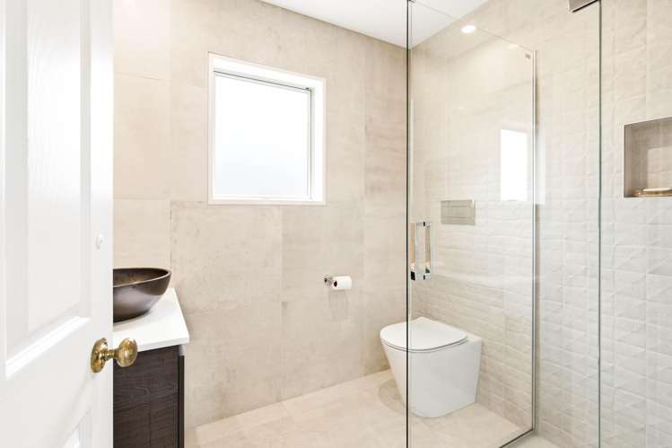 26 Evans Street Opoho_14