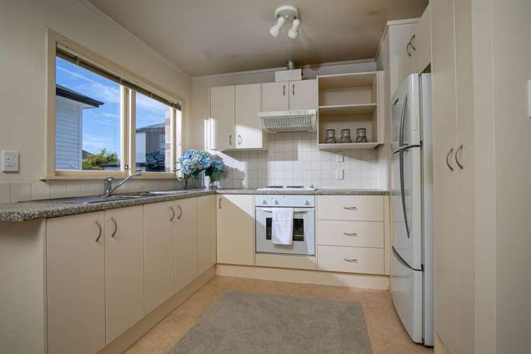 23 Rothesay Bay Road Rothesay Bay_15