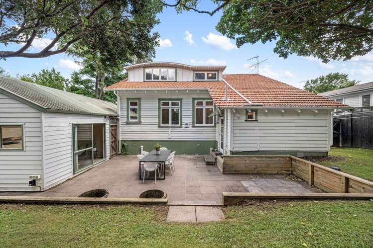 8 Crossfield Road Glendowie_21