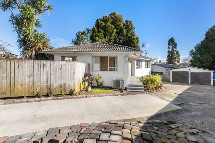 529b Weymouth Road Manurewa_13