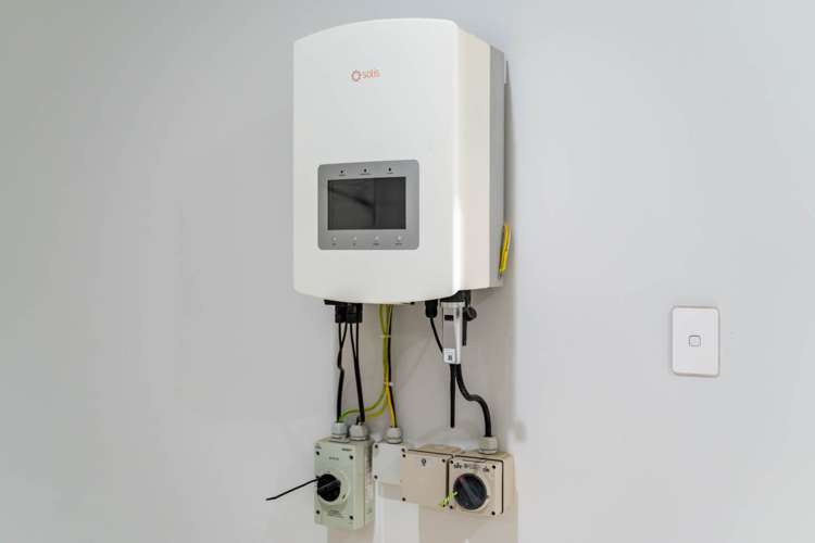 3 Crows Road Swanson_27