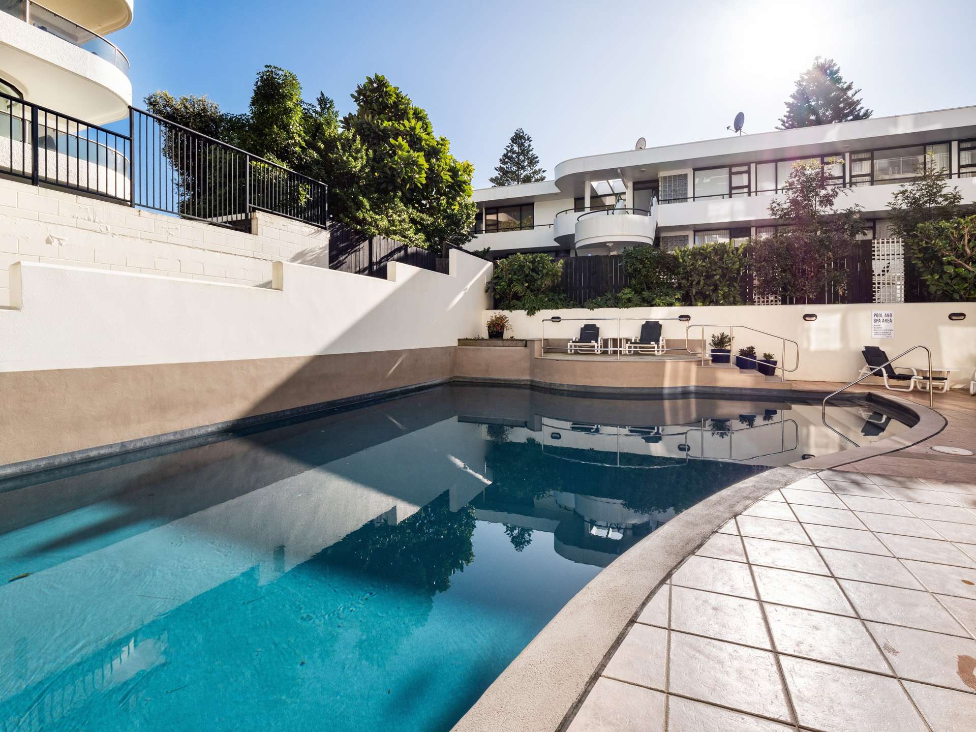 509/23 Maunganui Road Mt Maunganui_0