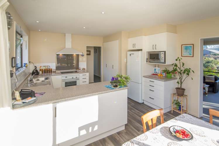 16 Taiaroa Place Southbridge_24