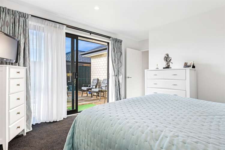 16 Quinn Crescent Woodend_8