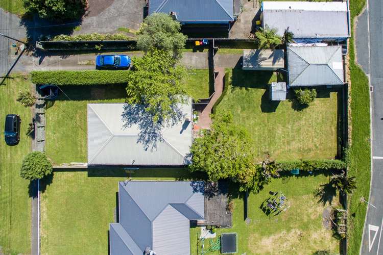 1151 Devon Road Bell Block_12