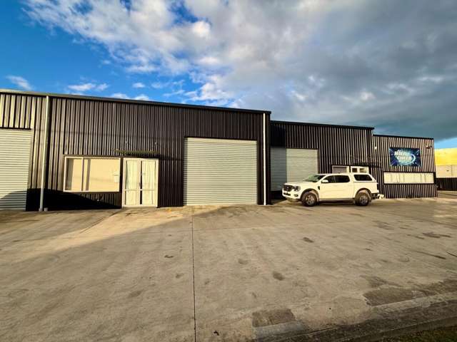 76 Niven Street Onekawa_4