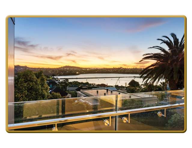 12/35 Coates Avenue Orakei_4