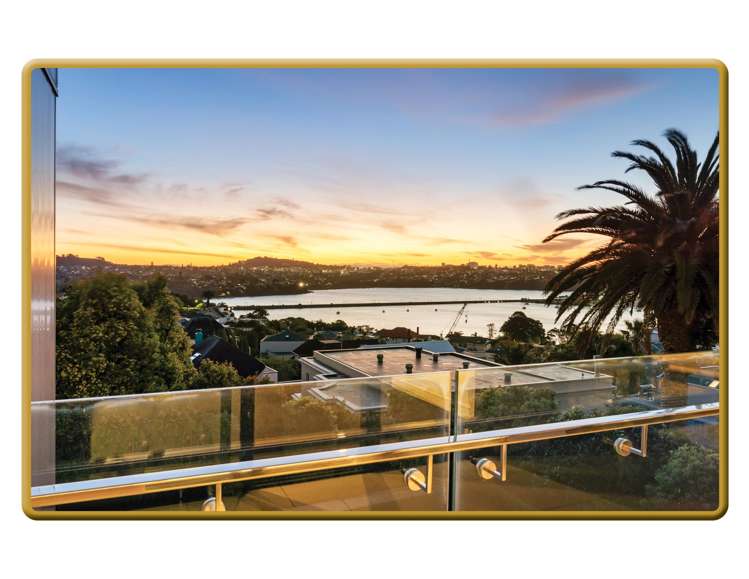 12/35 Coates Avenue Orakei_3