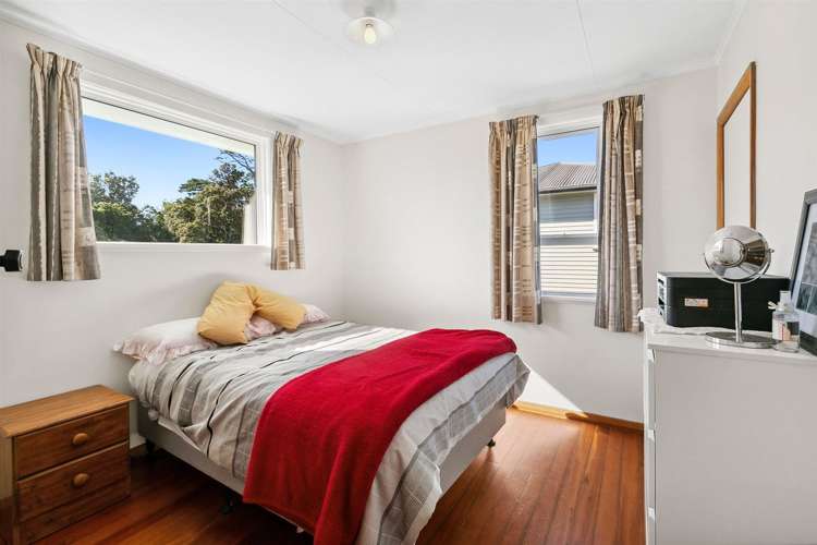 44 Woodleigh Street Frankleigh Park_8