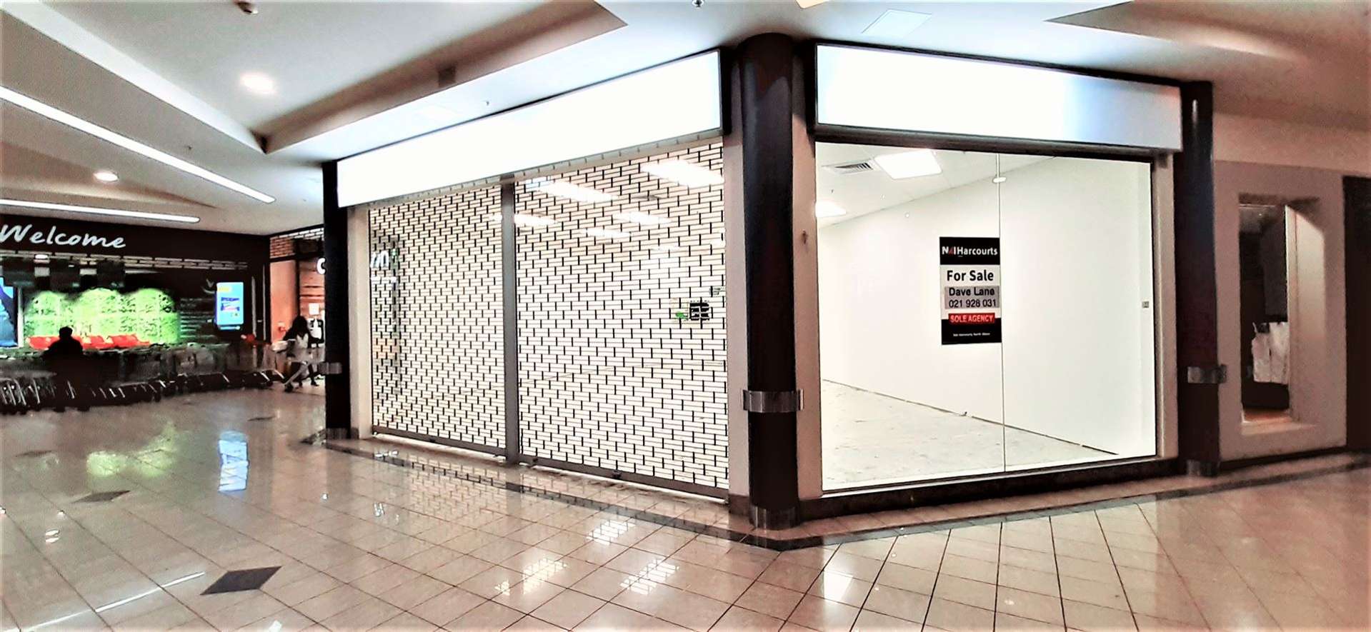 T/35 St Johns Road Meadowbank_0