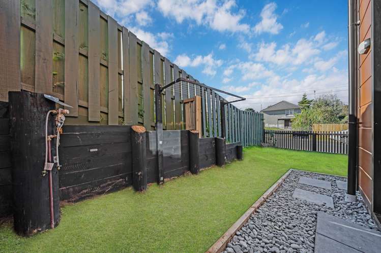 Lot 2/14 Browning Street Manurewa_24
