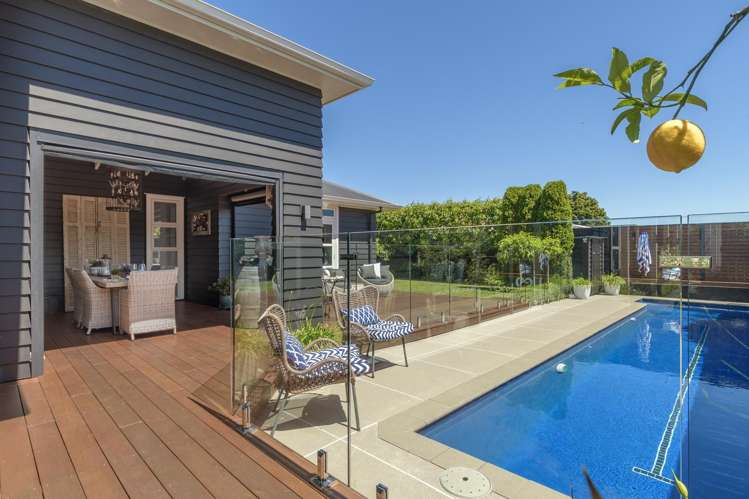 89 Carmichael Road Bethlehem_18