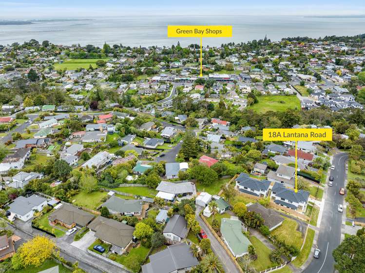 18a Lantana Road Green Bay_22